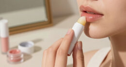 15 Best Tinted SPF Lip Balms in 2026