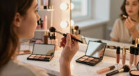 15 Best Too Faced Makeup Products in 2026