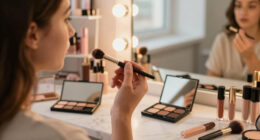 15 Best Too Faced Makeup Products in 2026