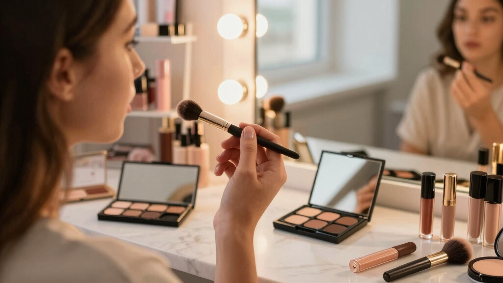 15 Best Too Faced Makeup Products in 2026