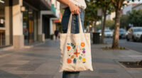 15 Best Tote Bags in 2026