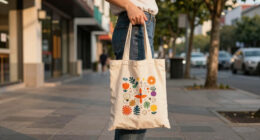 15 Best Tote Bags in 2026