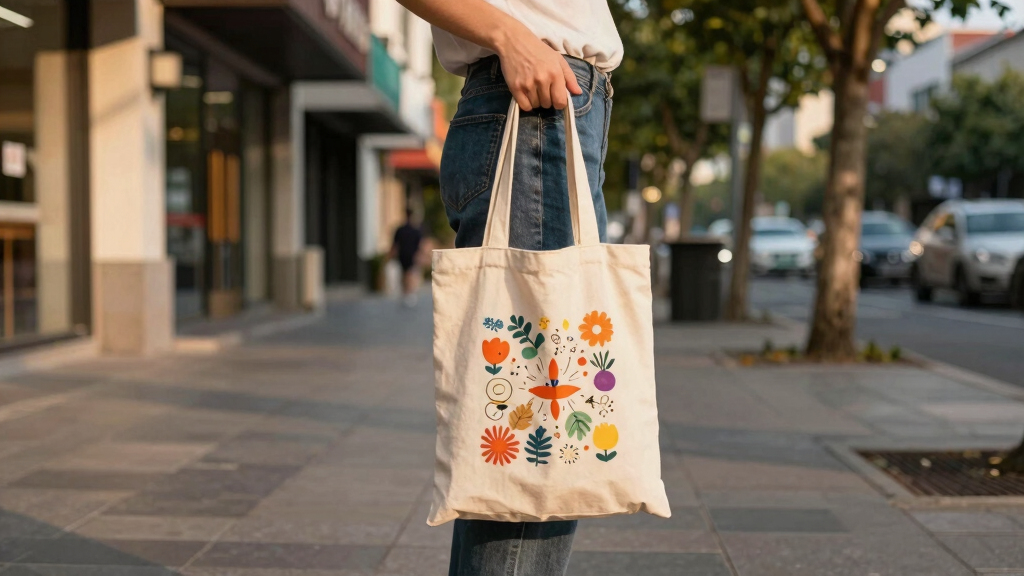 15 Best Tote Bags in 2026