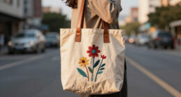 15 Best Tote Bags in 2026