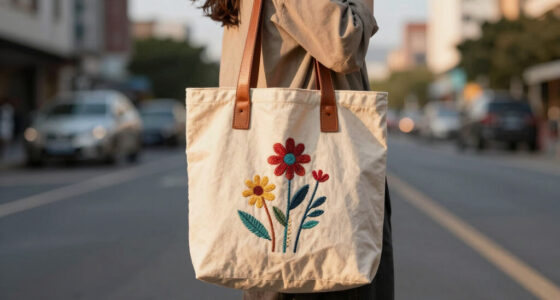 15 Best Tote Bags in 2026