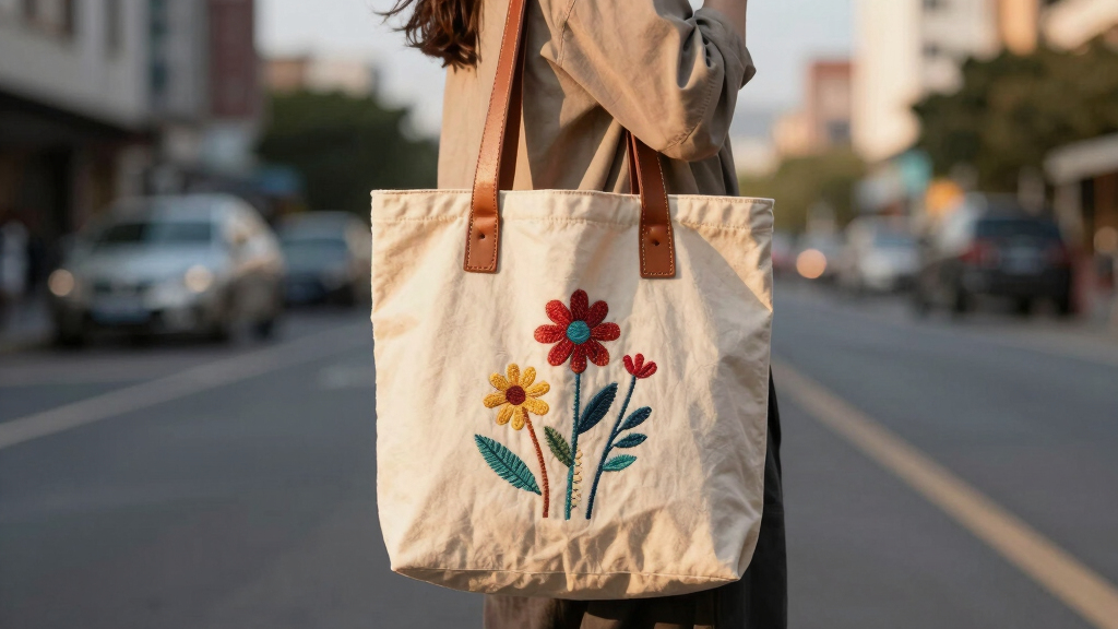 15 Best Tote Bags in 2026