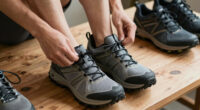 15 Best Trail Running Shoes in 2026