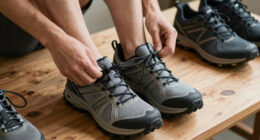 15 Best Trail Running Shoes in 2026