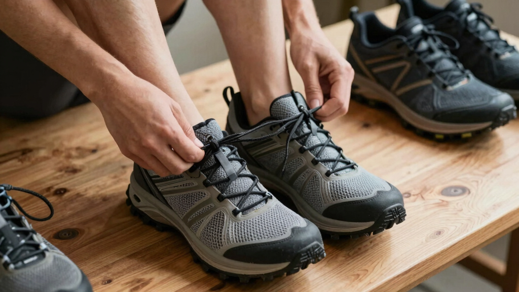 15 Best Trail Running Shoes in 2026