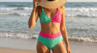 15 Best Travel Swimwear in 2026