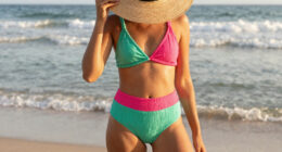 15 Best Travel Swimwear in 2026