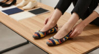 15 Best Trendy Flat Shoes in 2026