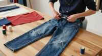15 Best Trendy Pants in 2026