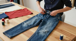 15 Best Trendy Pants in 2026