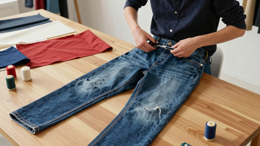 15 Best Trendy Pants in 2026