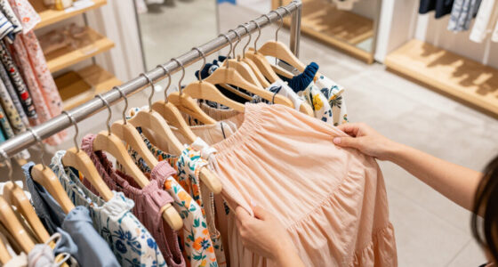 15 Best Trendy Summer Dresses in 2026