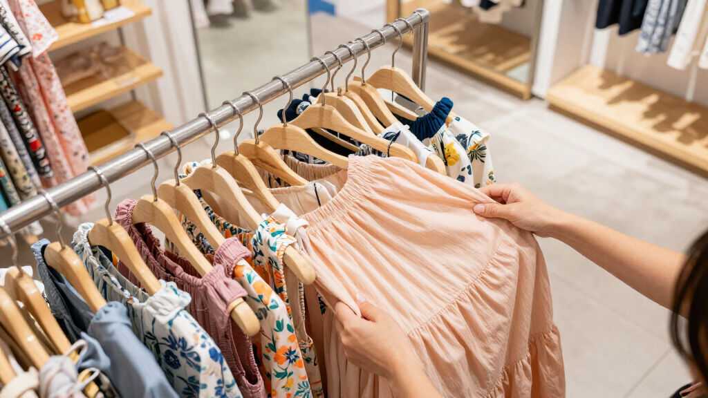 15 Best Trendy Summer Dresses in 2026