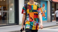 15 Best Trendy T-Shirts in 2026