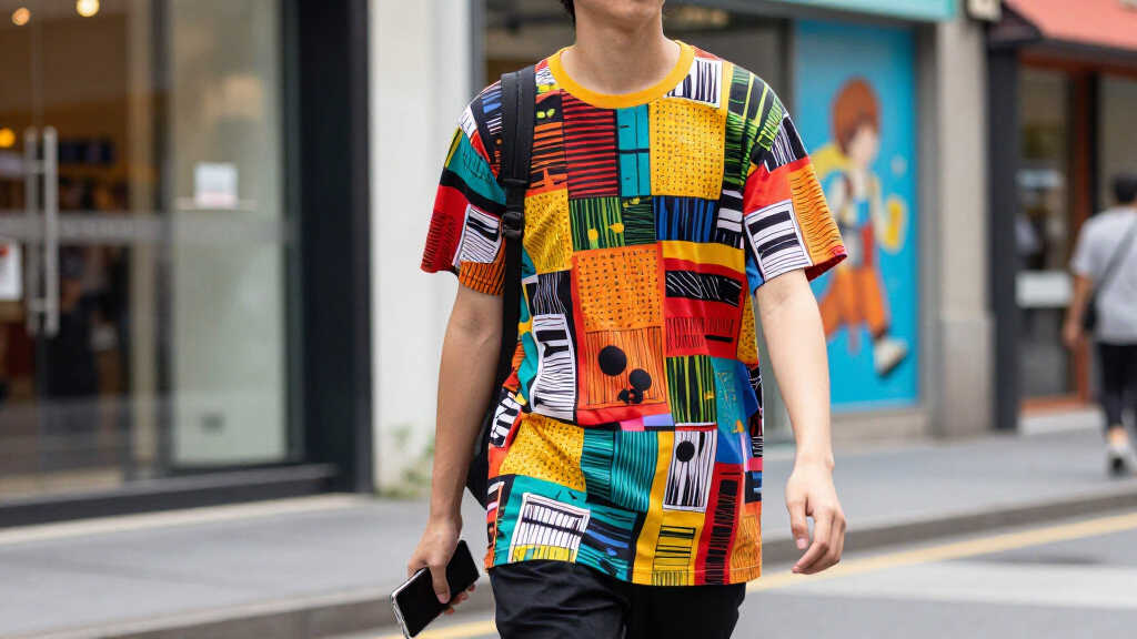 15 Best Trendy T-Shirts in 2026
