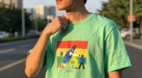 15 Best Trendy T-Shirts in 2026