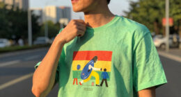 15 Best Trendy T-Shirts in 2026