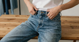 15 Best True Religion Jeans in 2026