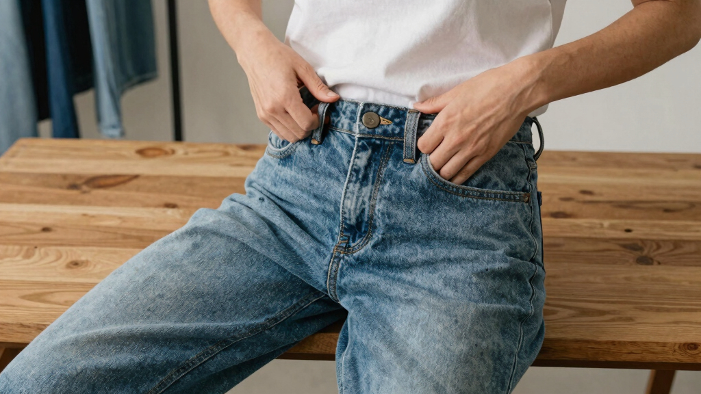 15 Best True Religion Jeans in 2026