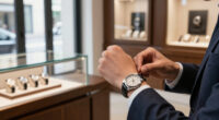 15 Best Tudor Watches in 2026