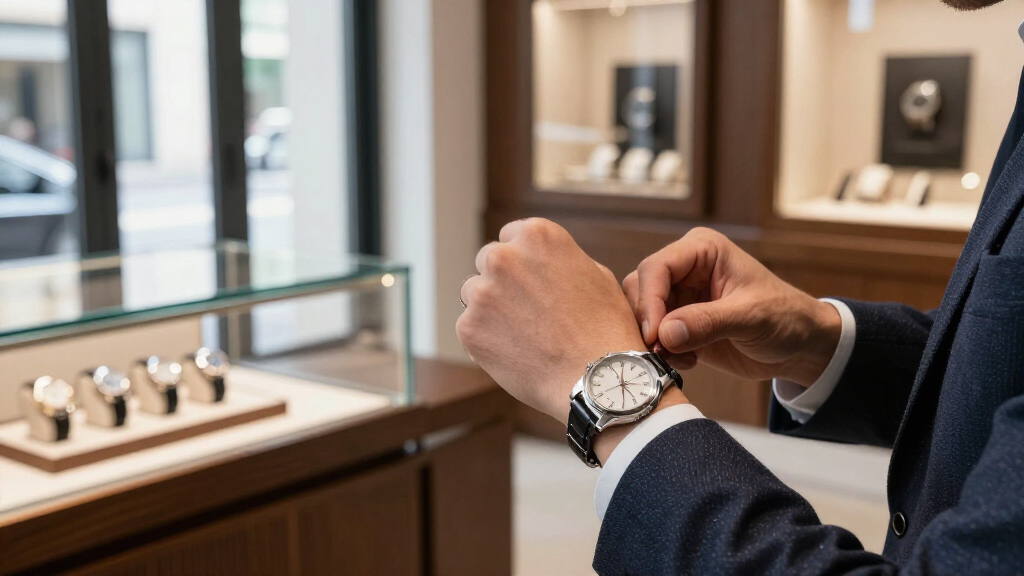 15 Best Tudor Watches in 2026