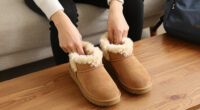 15 Best UGG Back-to-School Shoes in 2026