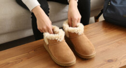 15 Best UGG Back-to-School Shoes in 2026