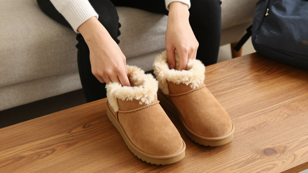 15 Best UGG Back-to-School Shoes in 2026