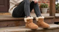 15 Best UGG Boots in 2026