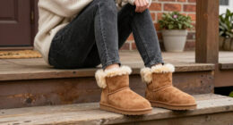 15 Best UGG Boots in 2026