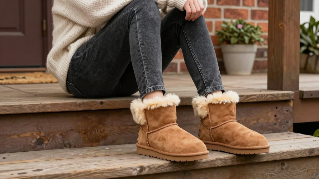 15 Best UGG Boots in 2026