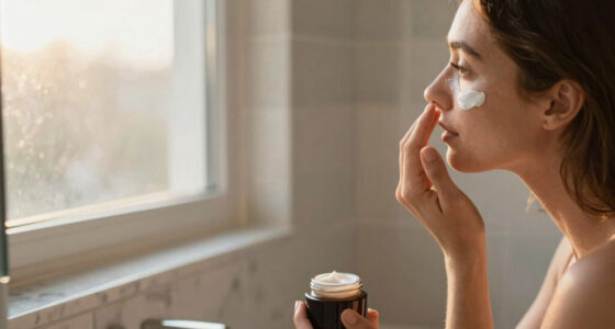 15 Best Under-Eye Creams in 2026