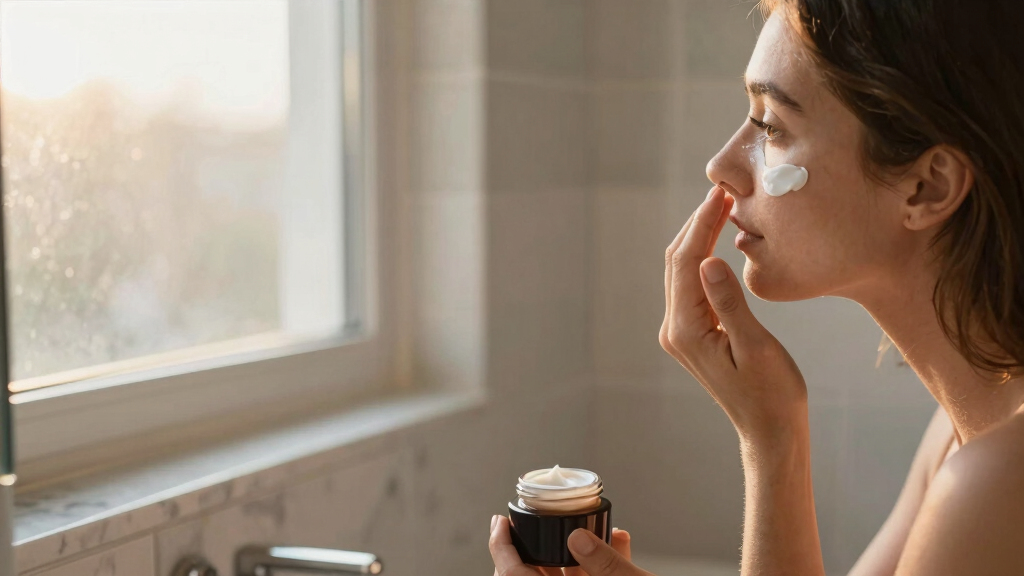 15 Best Under-Eye Creams in 2026