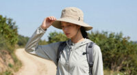 15 Best UPF Sun Clothing in 2026