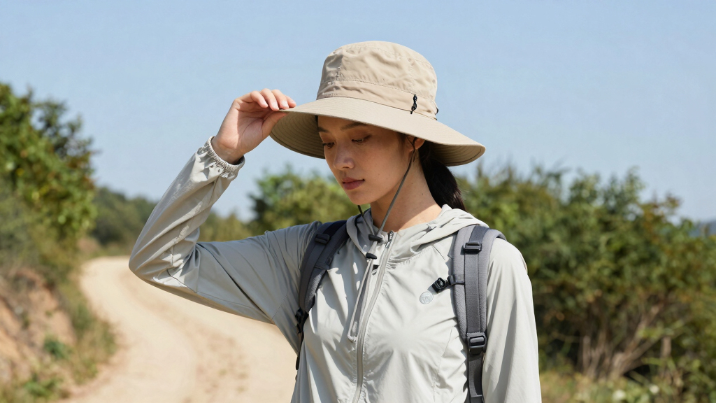 15 Best UPF Sun Clothing in 2026