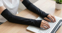 15 Best UV Arm Covers in 2026