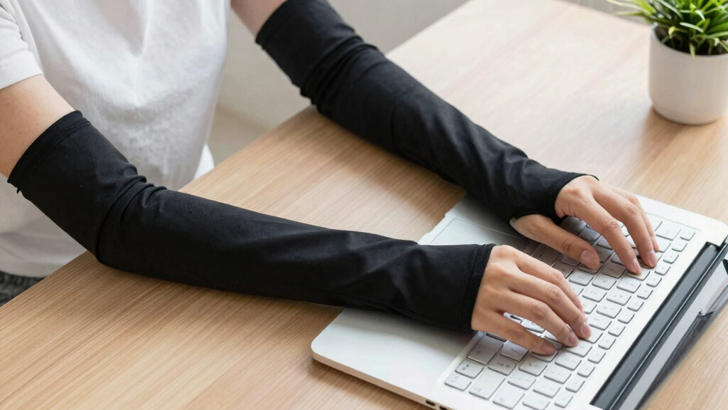 15 Best UV Arm Covers in 2026