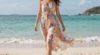 15 Best Vacation Dresses in 2026