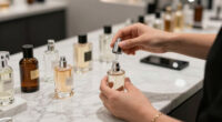 15 Best Valentino Perfumes in 2026