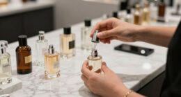 15 Best Valentino Perfumes in 2026