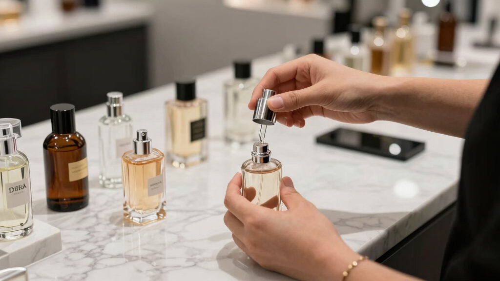 15 Best Valentino Perfumes in 2026
