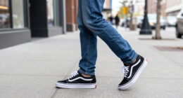 15 Best Vans Shoes for Everyday Style and Comfort in 2026