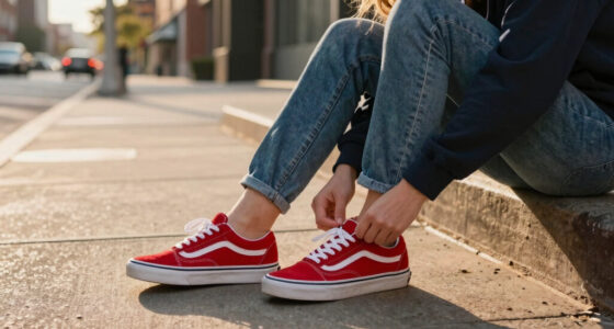 15 Best Vans Sneakers in 2026