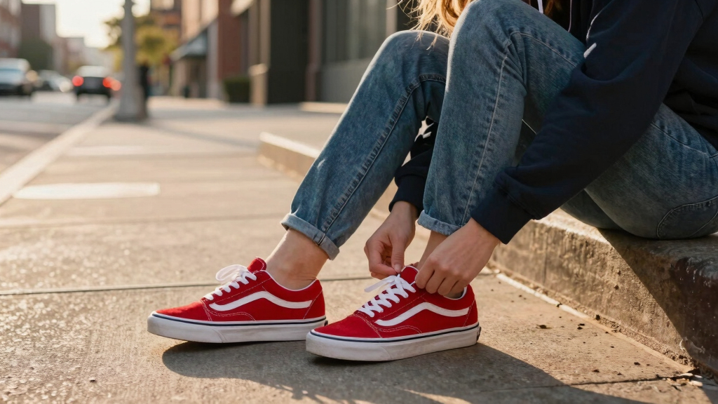 15 Best Vans Sneakers in 2026