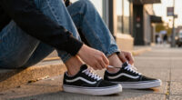 15 Best Vans Sneakers in 2026