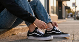 15 Best Vans Sneakers in 2026